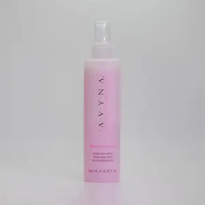 Avyna Bifasico Ialuronico - Two Phases Leave in Treatment with Hyaluronic Acid Haircare Conditioner