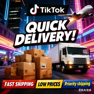 Priority Packaging&Fast Delivery&Low Price&Priority Delivery Unisex Printed T-Shirt Round Neck T-Shirt With Clover Heart Design For St. Patrick'S Day Celebration