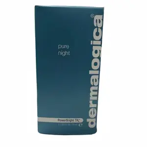 Dermalogica Pure Night - Power Bright TRx - 1.7fl. Oz (50ml)