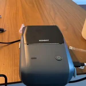 review image 9