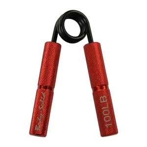 Body Solid Tools Grip Trainer 100lb - [BSTGT100]