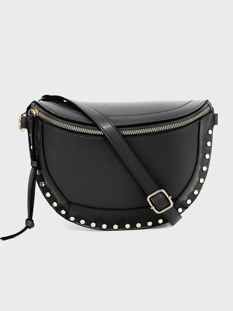 coach half moon bag - TikTok Shop