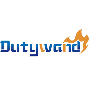 dutywand