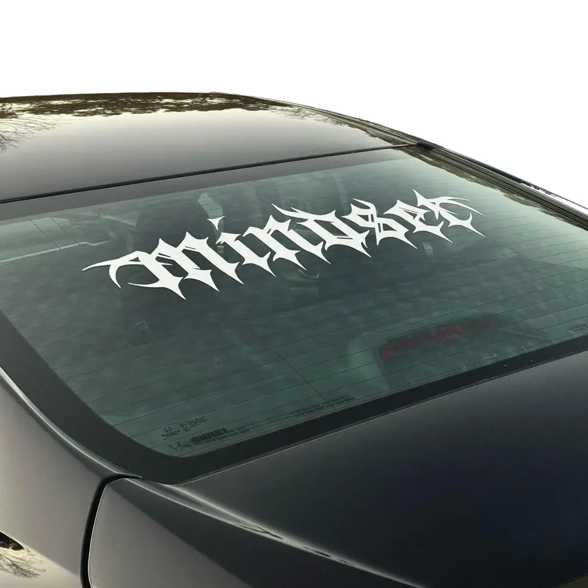 hauntedcivic mindset sponsor banner