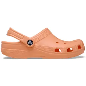 Crocs Adult Classic Clogs