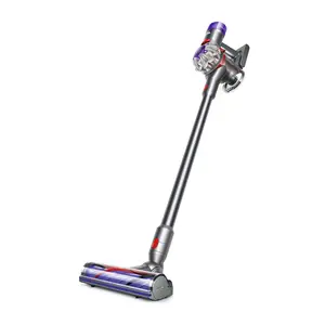 Dyson V8 Cordfree Vacuum with 3 Tools
