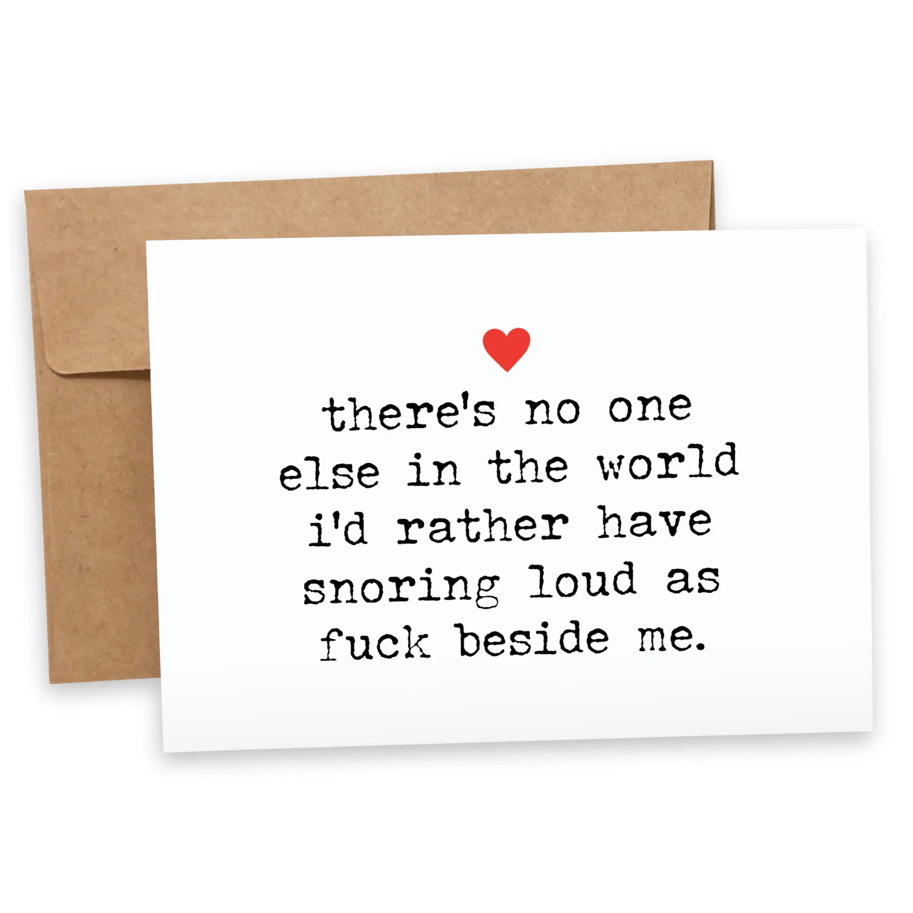Funny Valentine’s Day Cards - Individual Funny Valentines Day Greeting Card - Valentines Day Cards - Made in the United States Funny Valentine’s Day Cards - Individual Funny Valentines Day Greeting Card - Valentines Day Cards - Made in the United States
