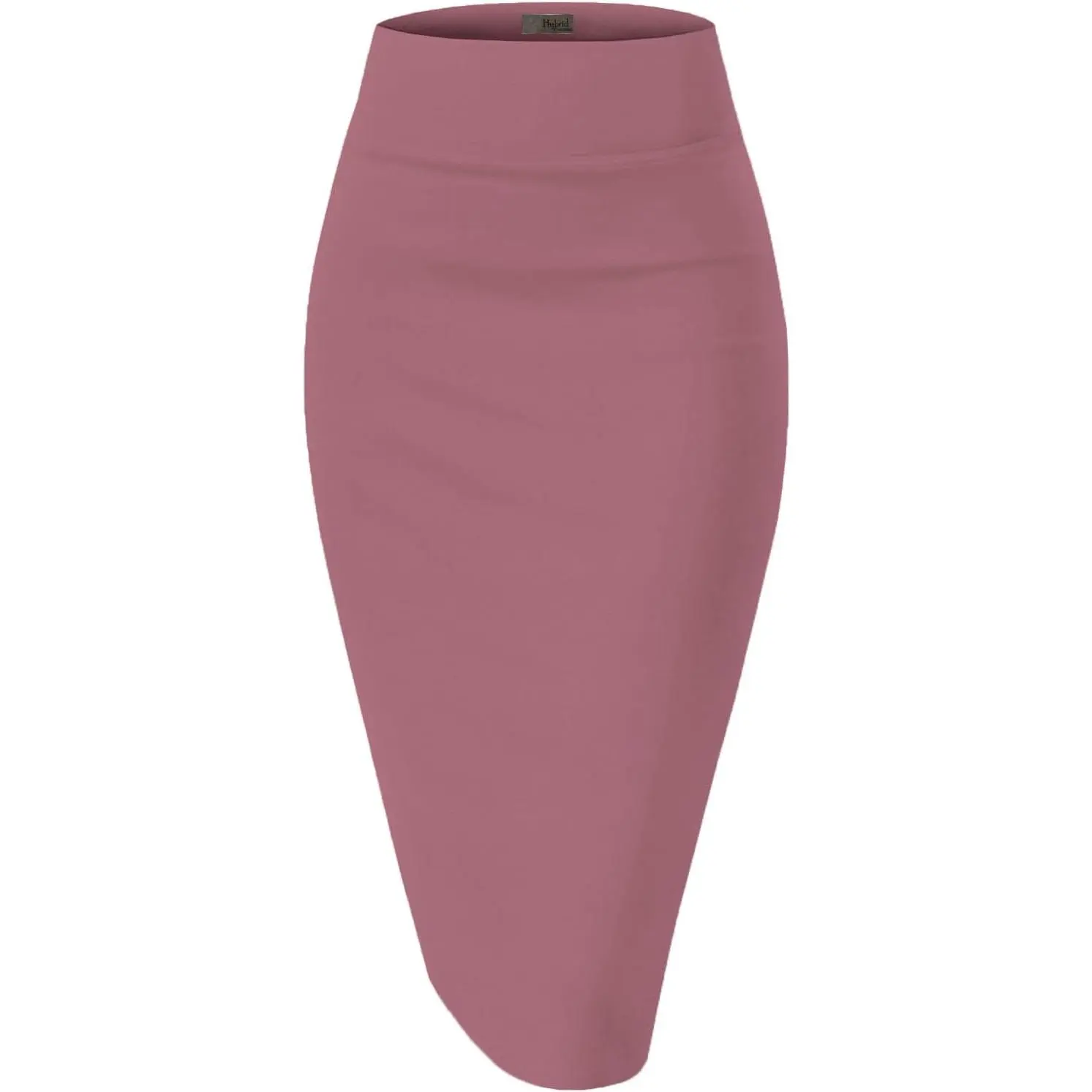 1073t-dark Rose