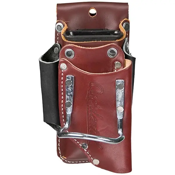 5520. 5-in-1 Tool Holder Sku: 5520