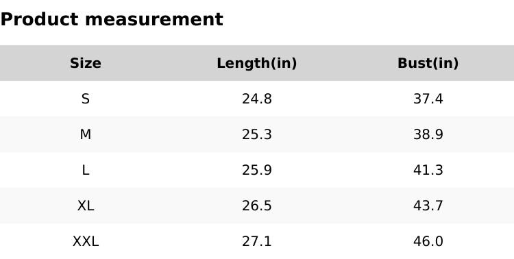 Cicy Bell Women V Neck Tank Tops Dressy Casual Summer Loose Fit Sleeveless Shirts Blouse Comfy Womenswear Soft Basic
