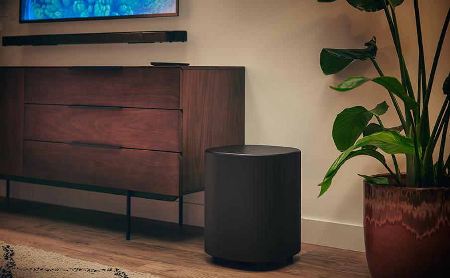 JBL Bar 1000MK2, 7.1.4 channel soundbar system with detachable surround speakers, Dolby Atmos® and DTS:X®