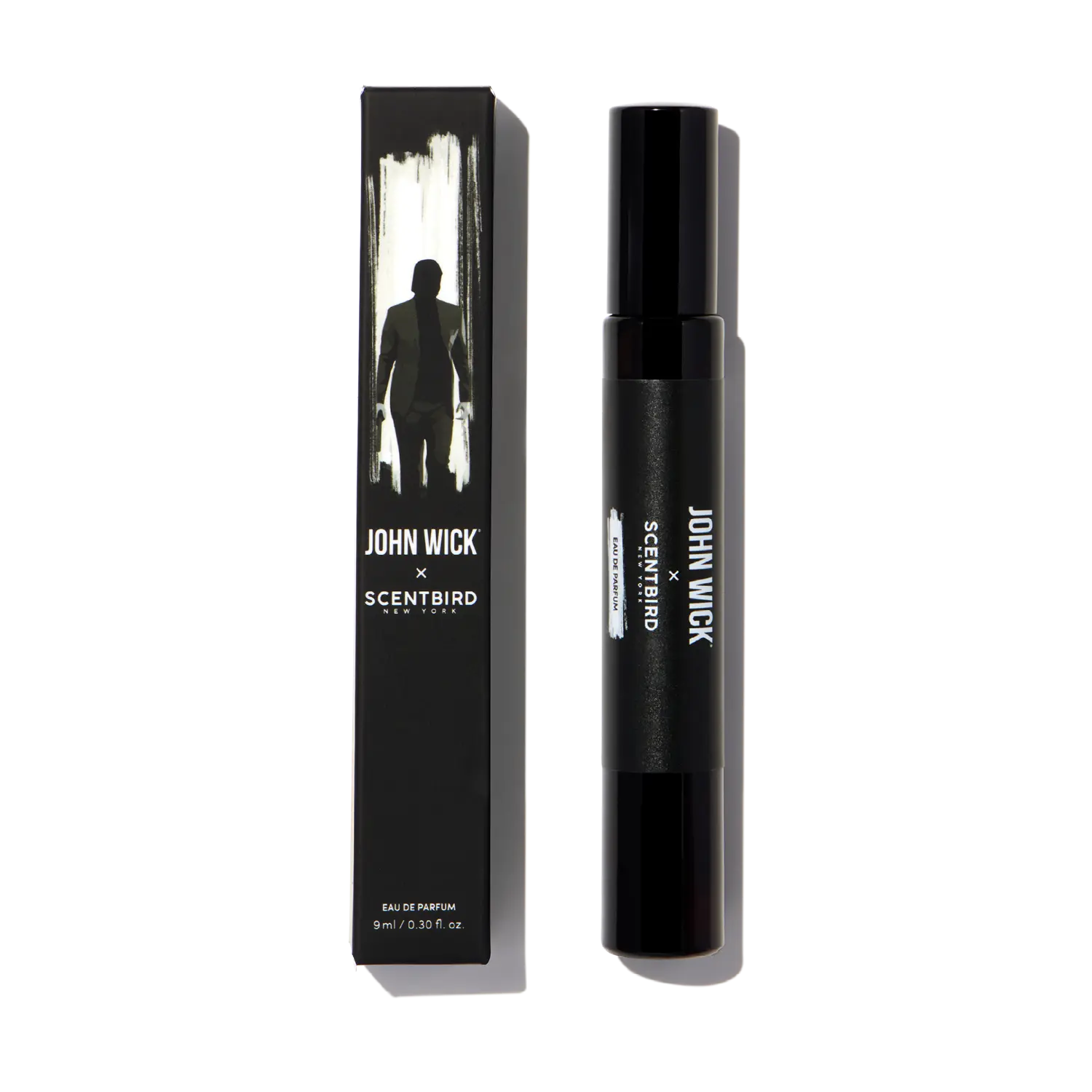 John Wick EDP