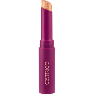 Catrice Multi-Use Glitter Stick, Beauty & Personal Care Makeup Bronzer-Highlighter Tool