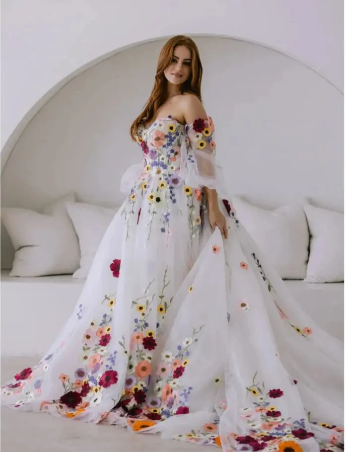 alternative prom dresses uk - TikTok Shop