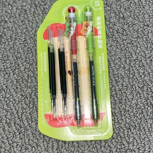 review image 4