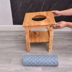 Yoni Steaming Kit Vaginal Health Womb Healing Seat