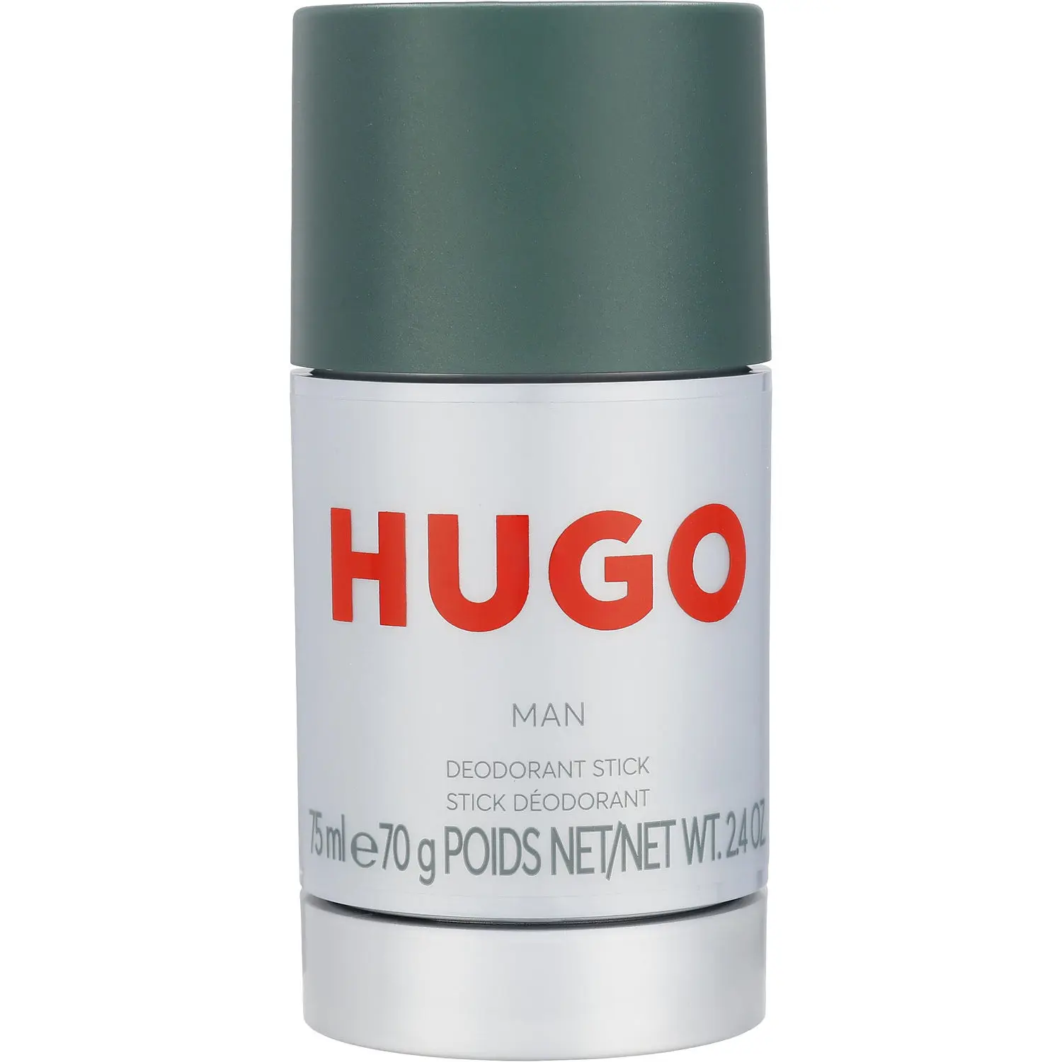 Hugo By Hugo Boss Deodorant For Men Hugo By Hugo Boss Deodorant For Men