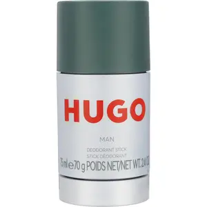 Hugo By Hugo Boss Deodorant For Men