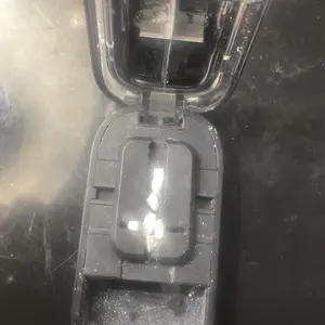 review image 8