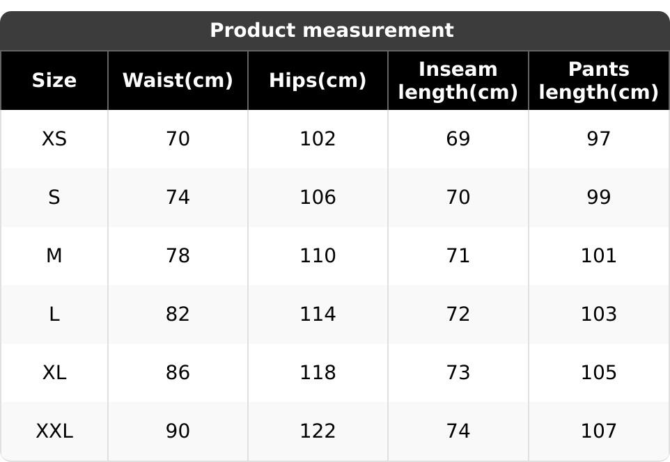 Men’s 4-Pack Cargo Jogger Pants, Plain Casual Menswear Streetwear Trousers in Beige, Black, Gray and Olive with Flap Pockets and Elastic Cuffs tiktok shop deals