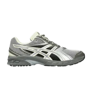 Asics Gel DS Trainer 14 'Truffle Grey'