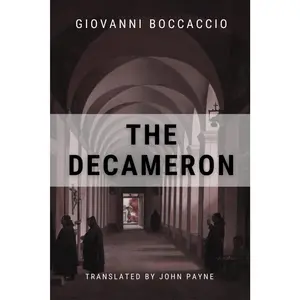 The Decameron