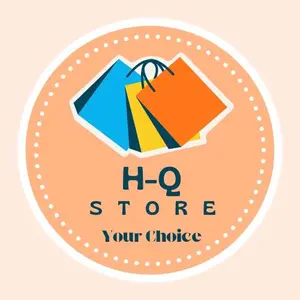 background preload poster image 