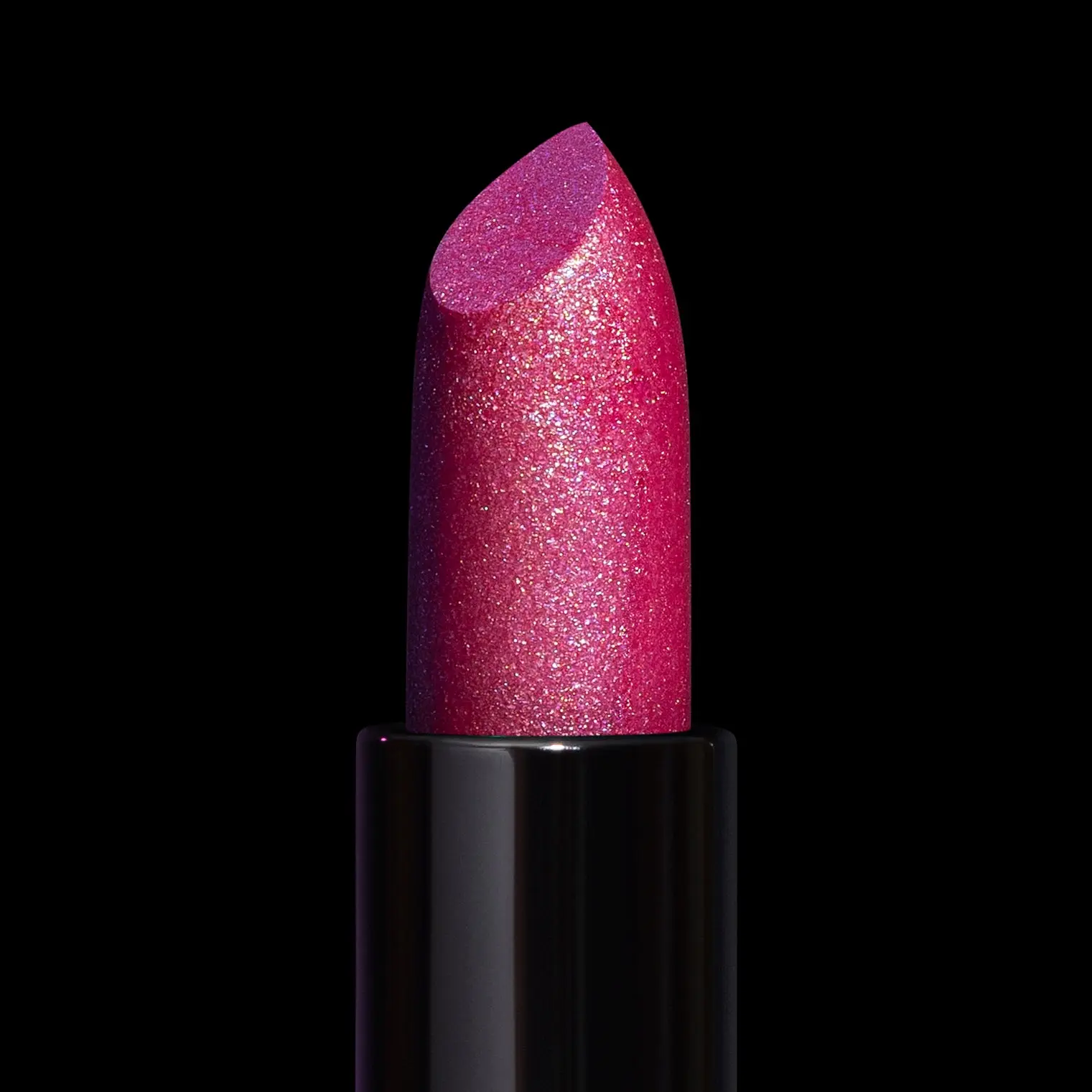 Siren Song Menacing Metals Lipstick