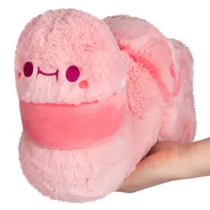 Mini Squishable Worm Mini Squishable Worm