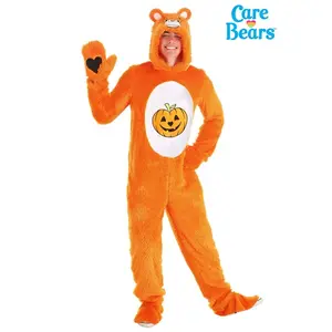 Care Bears Adult Trick or Sweet Bear Costume