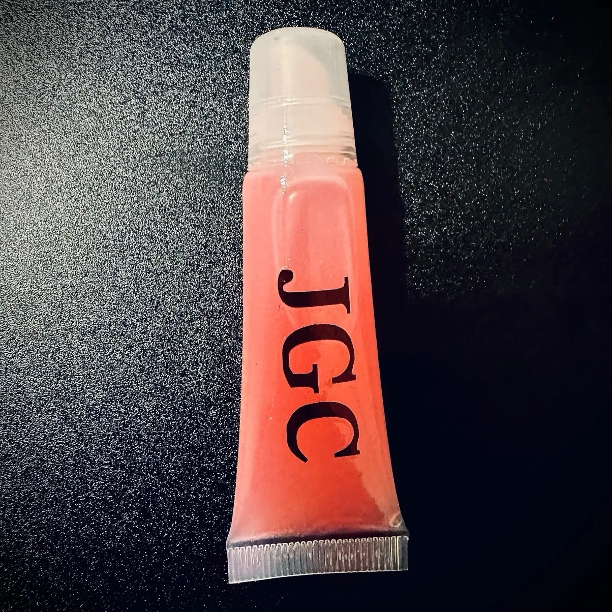 JAYGLOSS - Brat Lipgloss
