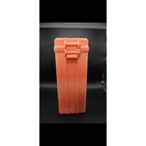 V1 and V2 - Pen Storage Case