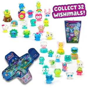 Lil Wish Lanterns