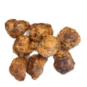 Hell Kitty Creations Dat’s a Meatball Protein Snack for Dogs & Cats Human Grade Ingredients Healthy Treats 100% Natural No Fake Stuff Handmade All-Natural & Healthy, Egg, Tumeric