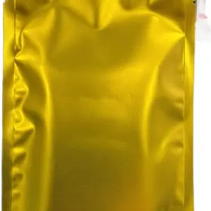 1-Gold Bag Edition