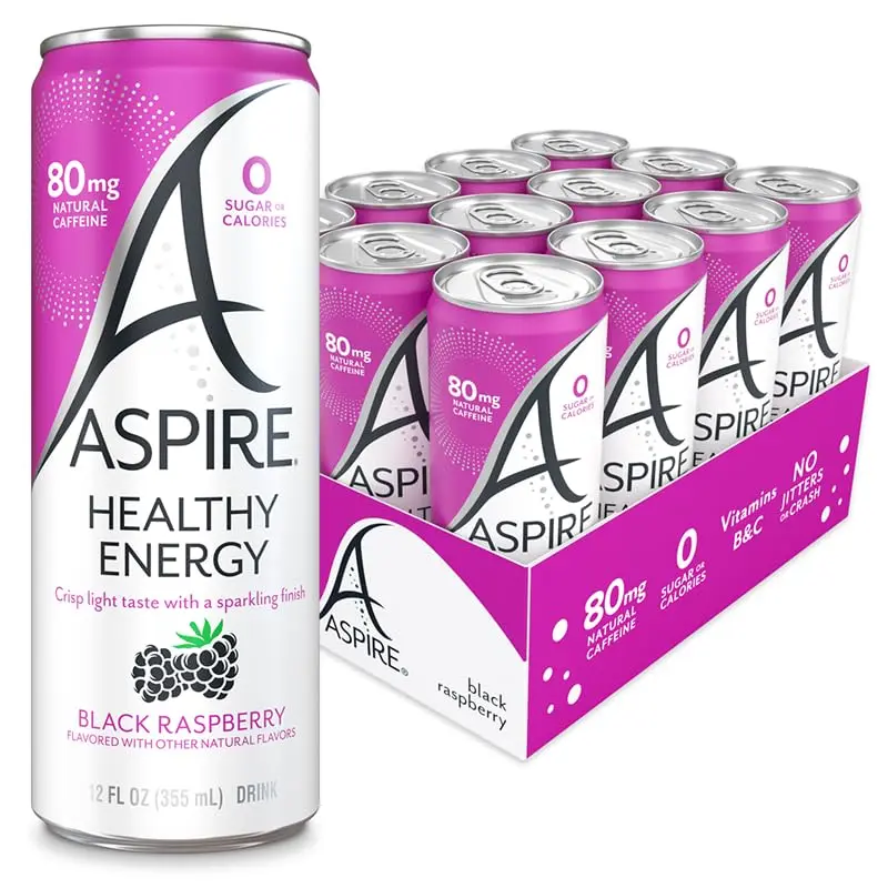 Black Raspberry