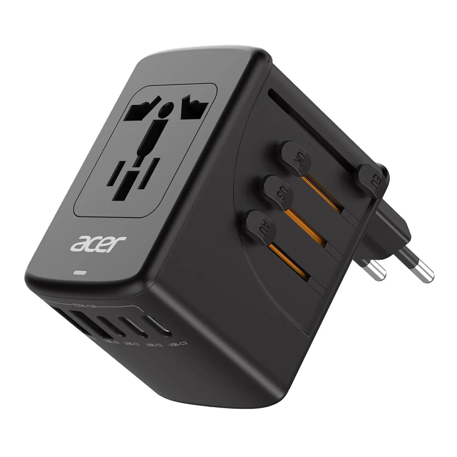 2 pack 29W（Free shipping）