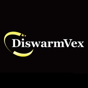 DiswarmVex