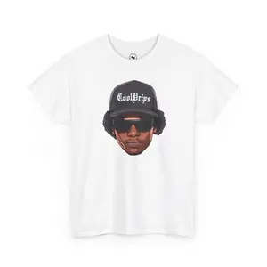 Cool Drips "Compton" T-Shirt