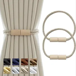 Wooden Decorative Bowl, Handcrafted Wooden Bowl for Home Decoration, Natural Wood Finish, Perfect Gift for Housewarming