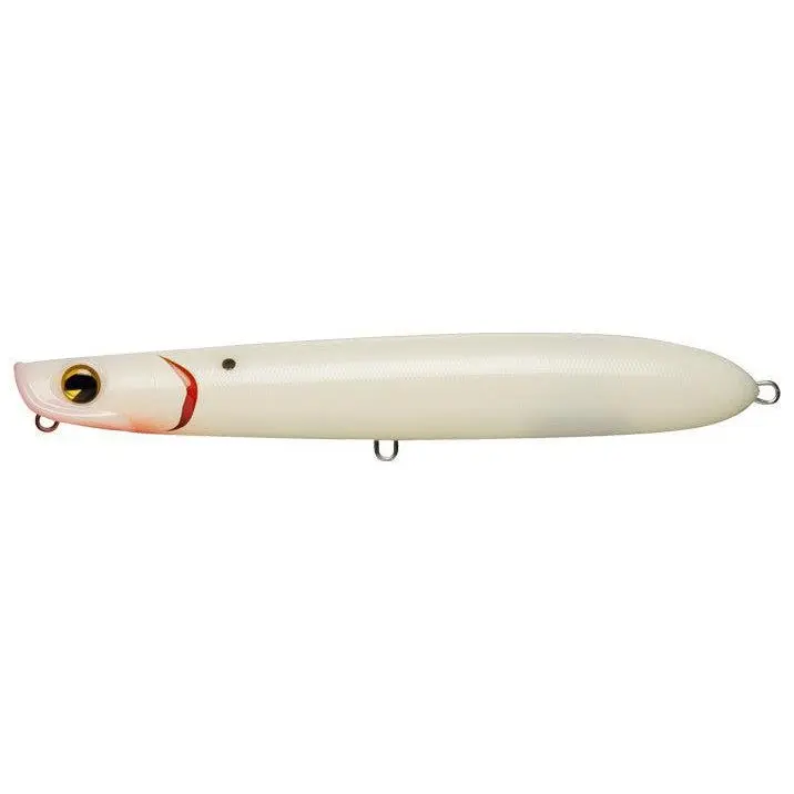 Ima Big Stick Topwater Lure Ima Big Stick Topwater Lure