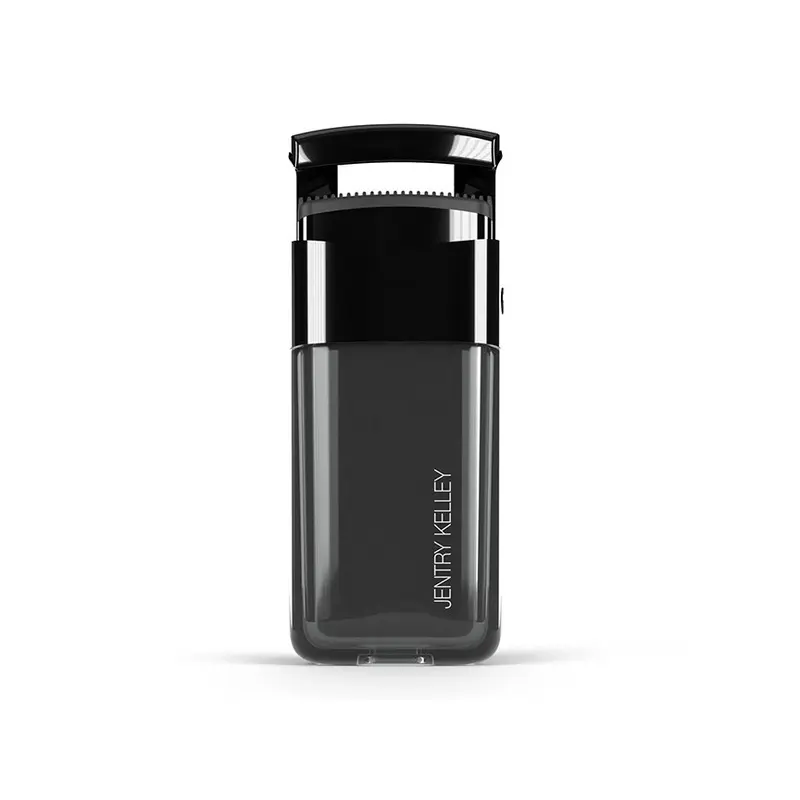 TOOL - Heated Eyelash Curler