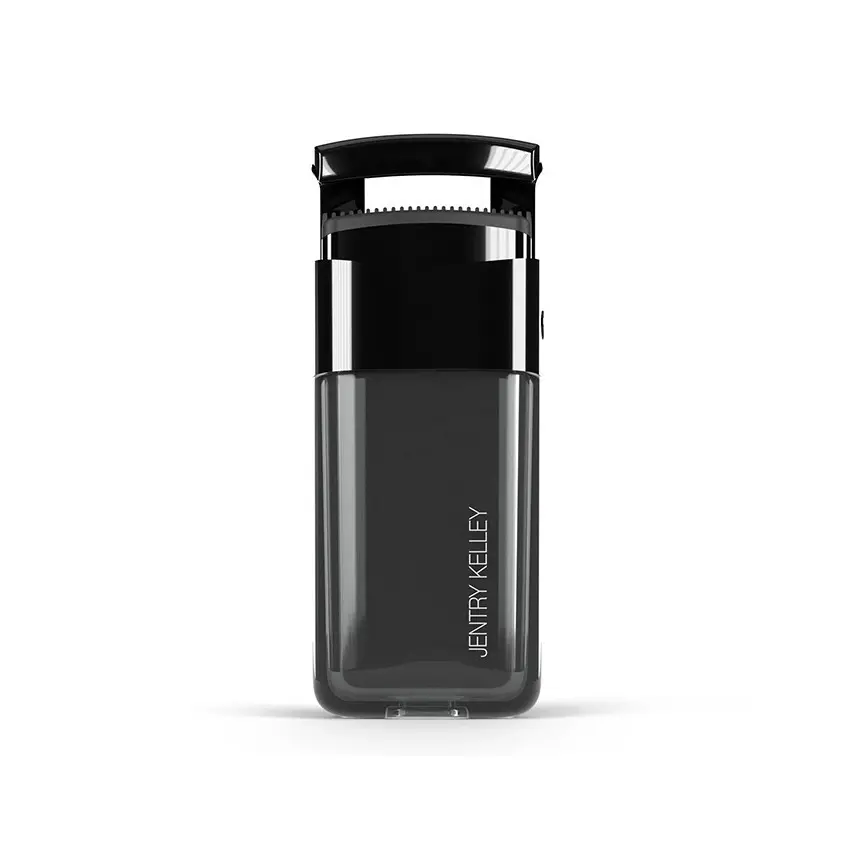 TOOL - Heated Eyelash Curler