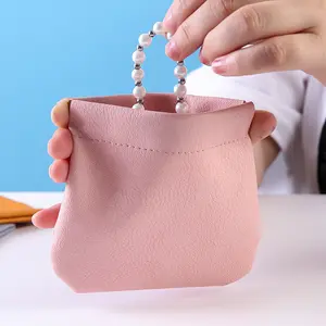 Mini Storage Pouch