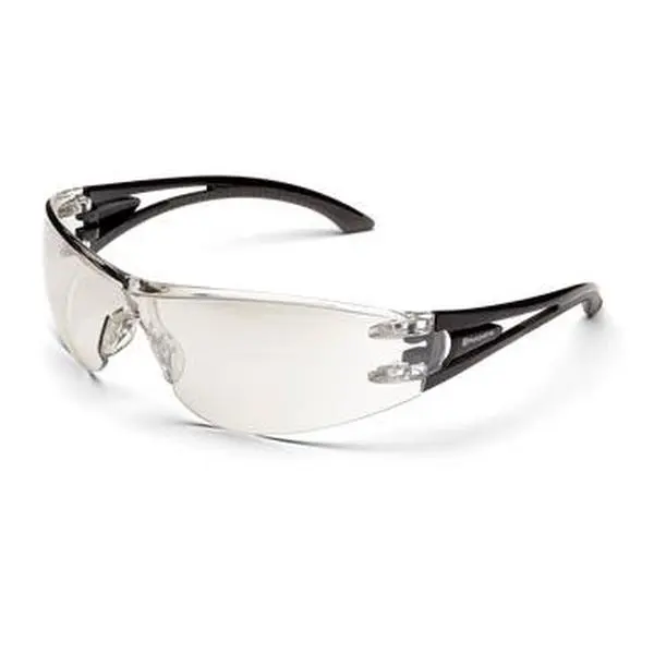 Classic Protective Glasses