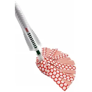 Libman 02000 Wonder Strip Mop