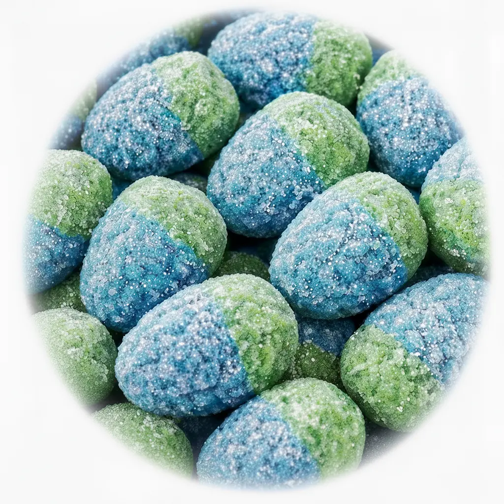 Sour Blue Raspberry Gummies Chewy Tangy Sweet Candy Snack Pack Sour Blue Raspberry Gummies Chewy Tangy Sweet Candy Snack Pack