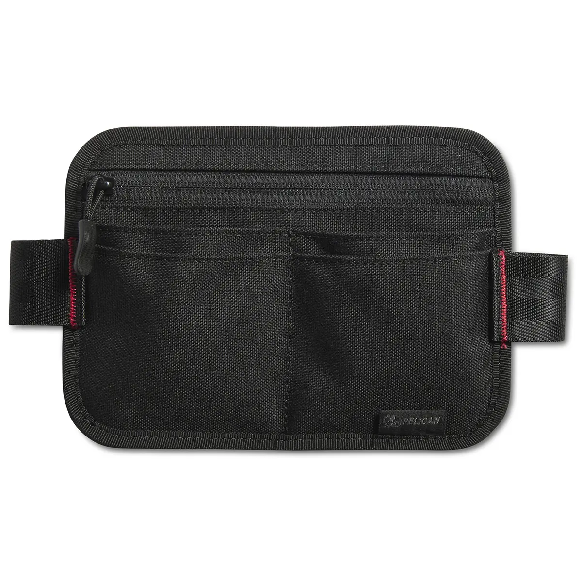 Pelican VOP ModPak Organizer Panel for 18L and 25L Travel Backpacks, Black