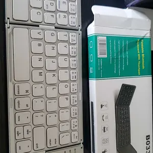 review image 6