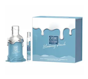 Creme Couture Blueberry Punch Eau de Parfum